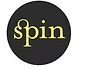 Spin Ventures